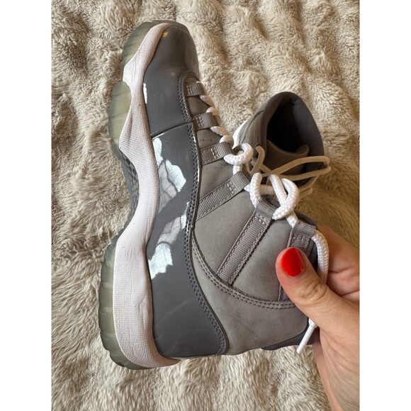 Men\'s Jordan 11 Retro \